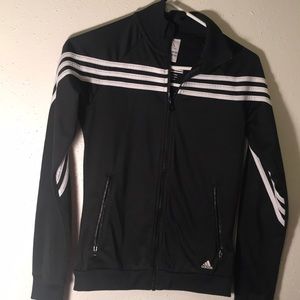 Women’s Adidas sweater